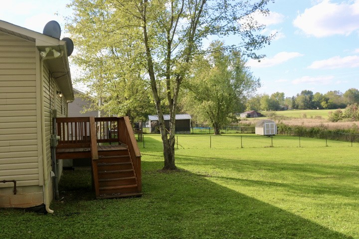 151 Chestnut Street Baxter, TN 38544 - Photo 30 of 38 Gallery Image 30
