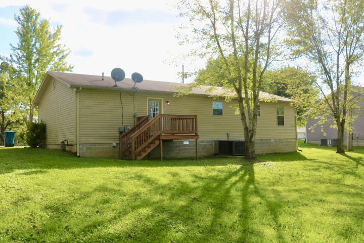 151 Chestnut Street Baxter, TN 38544 - Photo 31 of 38 Gallery Image 31