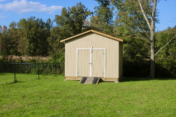 151 Chestnut Street Baxter, TN 38544 - Photo 32 of 38 Gallery Image 32
