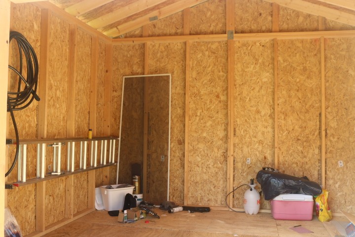 151 Chestnut Street Baxter, TN 38544 - Photo 33 of 38 Gallery Image 33