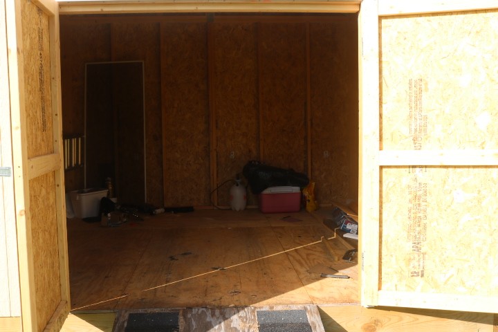 151 Chestnut Street Baxter, TN 38544 - Photo 34 of 38 Gallery Image 34