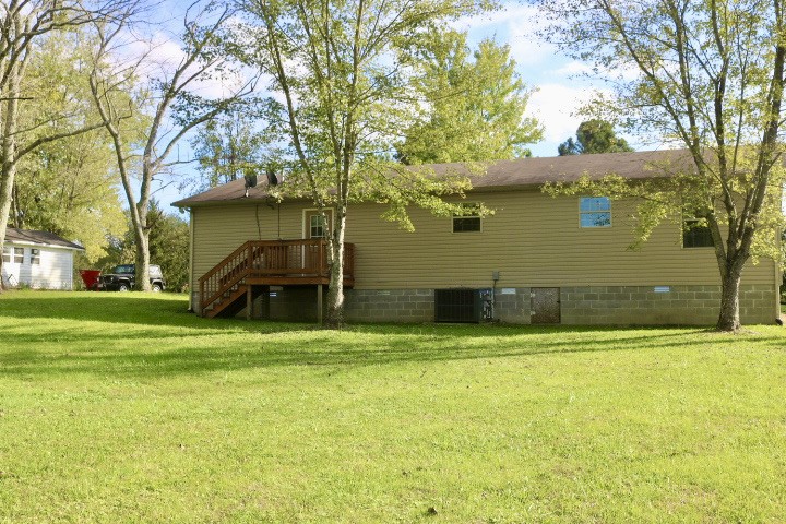 151 Chestnut Street Baxter, TN 38544 - Photo 38 of 38 Gallery Image 38