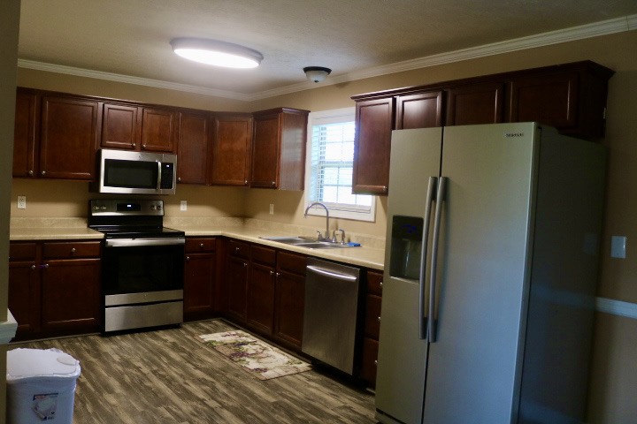151 Chestnut Street Baxter, TN 38544 - Photo 8 of 38 Gallery Image 8