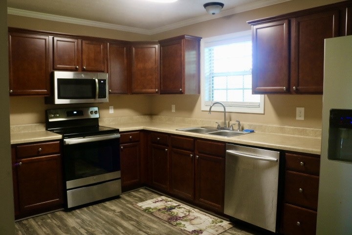 151 Chestnut Street Baxter, TN 38544 - Photo 9 of 38 Gallery Image 9