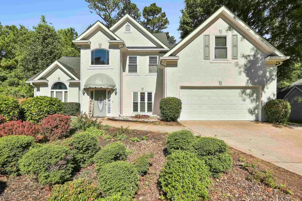 $3,495 | 101 Fielding Ridge, Peachtree City, GA 30269