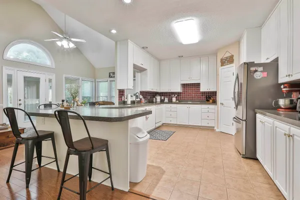 $3,495 | 101 Fielding Ridge, Peachtree City, GA 30269