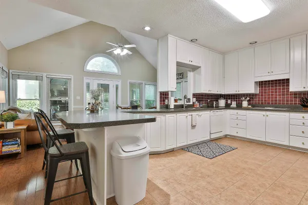 $3,495 | 101 Fielding Ridge, Peachtree City, GA 30269