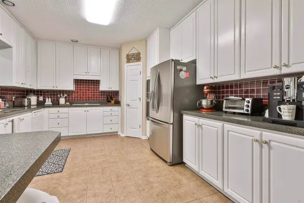 $3,495 | 101 Fielding Ridge, Peachtree City, GA 30269