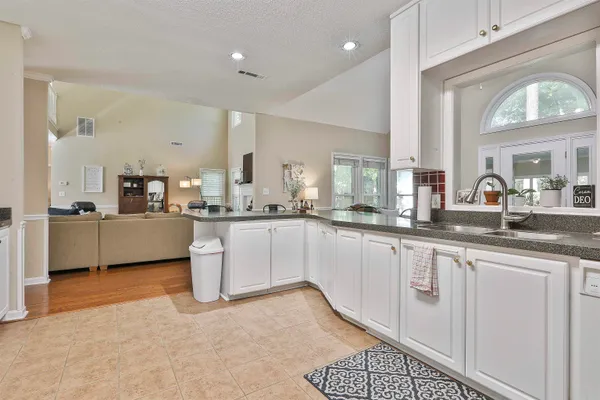 $3,495 | 101 Fielding Ridge, Peachtree City, GA 30269