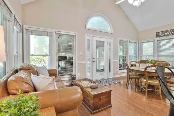 $3,495 | 101 Fielding Ridge, Peachtree City, GA 30269