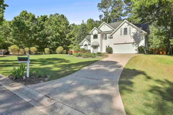 $3,495 | 101 Fielding Ridge, Peachtree City, GA 30269