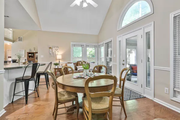 $3,495 | 101 Fielding Ridge, Peachtree City, GA 30269