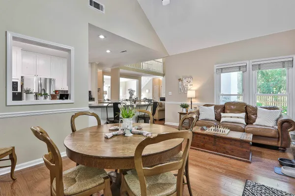 $3,495 | 101 Fielding Ridge, Peachtree City, GA 30269