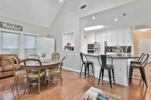 $3,495 | 101 Fielding Ridge, Peachtree City, GA 30269