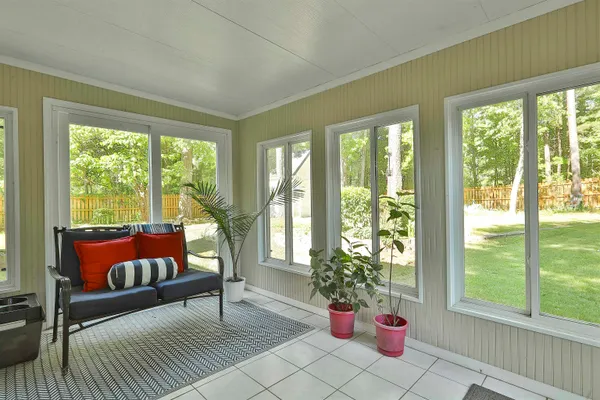 $3,495 | 101 Fielding Ridge, Peachtree City, GA 30269