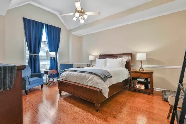 $3,495 | 101 Fielding Ridge, Peachtree City, GA 30269