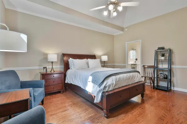 $3,495 | 101 Fielding Ridge, Peachtree City, GA 30269