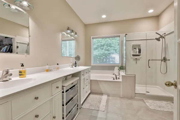 $3,495 | 101 Fielding Ridge, Peachtree City, GA 30269