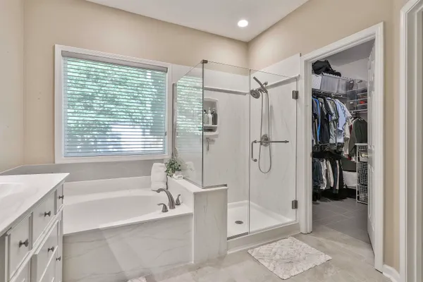 $3,495 | 101 Fielding Ridge, Peachtree City, GA 30269