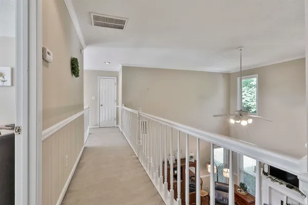 $3,495 | 101 Fielding Ridge, Peachtree City, GA 30269