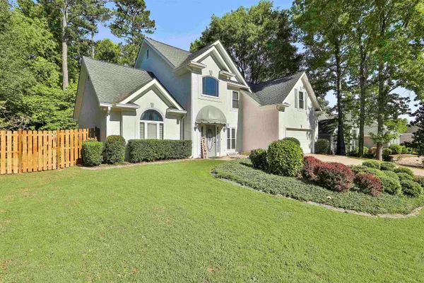 $3,495 | 101 Fielding Ridge, Peachtree City, GA 30269