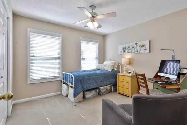 $3,495 | 101 Fielding Ridge, Peachtree City, GA 30269