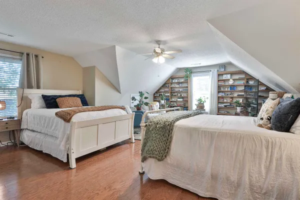 $3,495 | 101 Fielding Ridge, Peachtree City, GA 30269