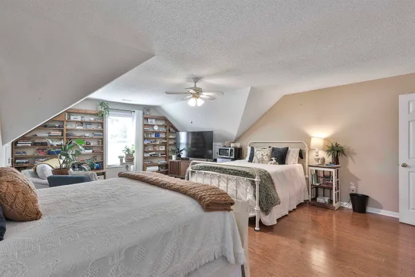 $3,495 | 101 Fielding Ridge, Peachtree City, GA 30269