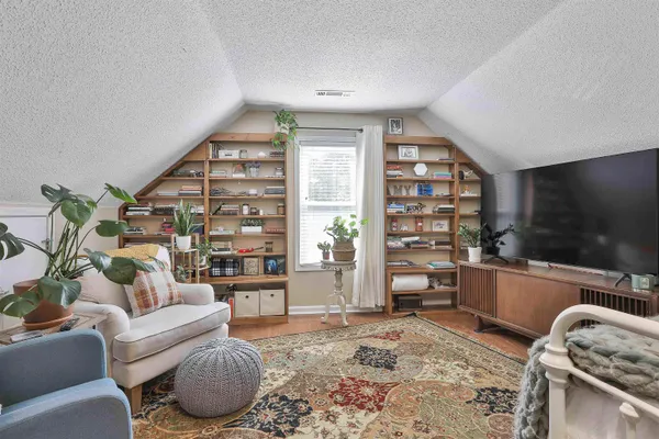 $3,495 | 101 Fielding Ridge, Peachtree City, GA 30269