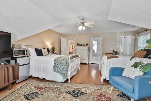 $3,495 | 101 Fielding Ridge, Peachtree City, GA 30269