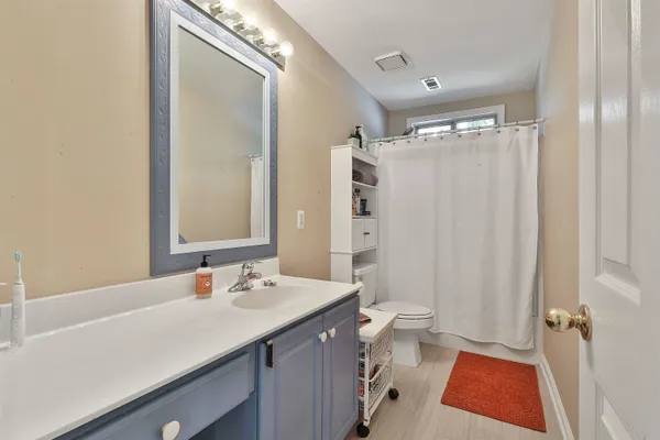 $3,495 | 101 Fielding Ridge, Peachtree City, GA 30269