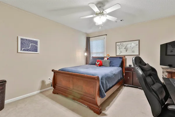 $3,495 | 101 Fielding Ridge, Peachtree City, GA 30269