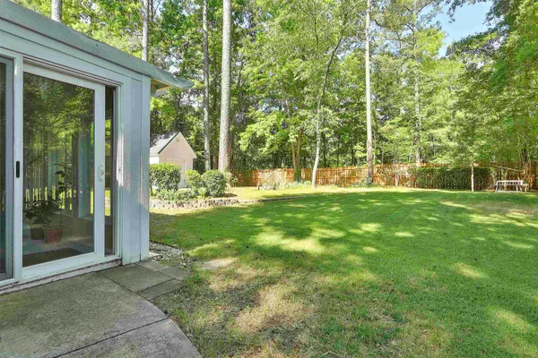$3,495 | 101 Fielding Ridge, Peachtree City, GA 30269