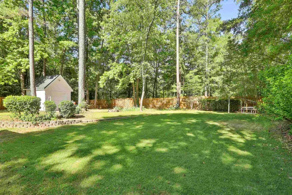 $3,495 | 101 Fielding Ridge, Peachtree City, GA 30269