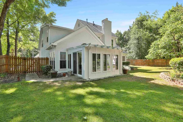 $3,495 | 101 Fielding Ridge, Peachtree City, GA 30269