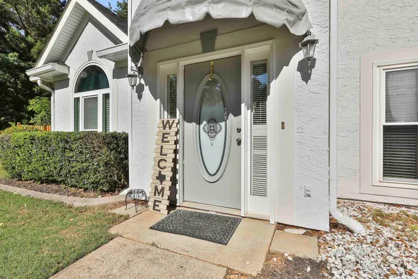 $3,495 | 101 Fielding Ridge, Peachtree City, GA 30269