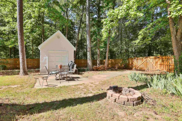$3,495 | 101 Fielding Ridge, Peachtree City, GA 30269