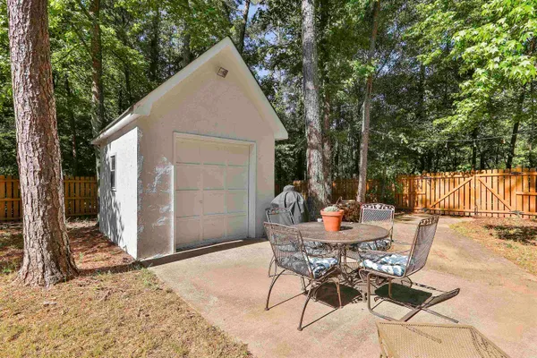 $3,495 | 101 Fielding Ridge, Peachtree City, GA 30269