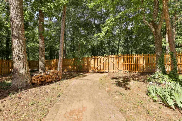 $3,495 | 101 Fielding Ridge, Peachtree City, GA 30269