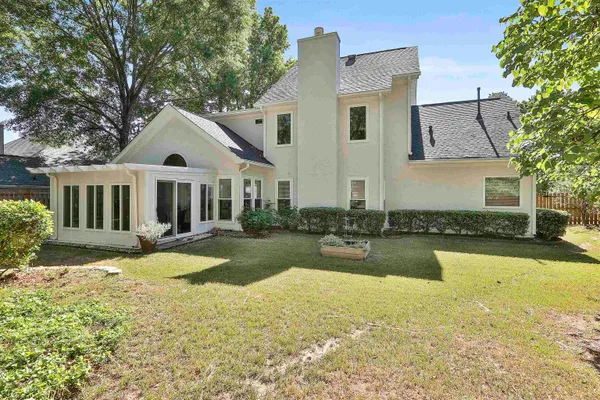 $3,495 | 101 Fielding Ridge, Peachtree City, GA 30269