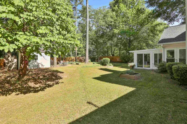 $3,495 | 101 Fielding Ridge, Peachtree City, GA 30269