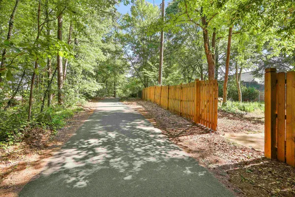 $3,495 | 101 Fielding Ridge, Peachtree City, GA 30269