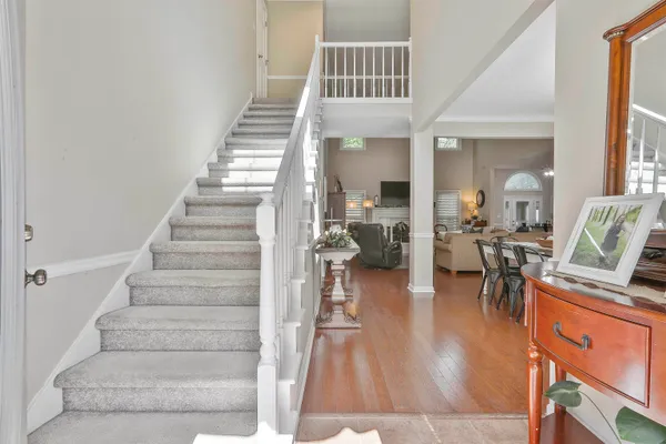 $3,495 | 101 Fielding Ridge, Peachtree City, GA 30269