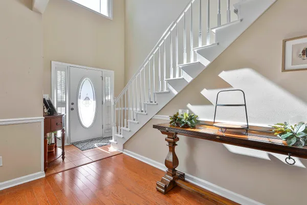 $3,495 | 101 Fielding Ridge, Peachtree City, GA 30269