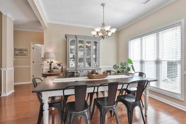 $3,495 | 101 Fielding Ridge, Peachtree City, GA 30269