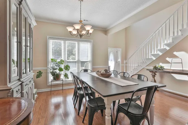 $3,495 | 101 Fielding Ridge, Peachtree City, GA 30269