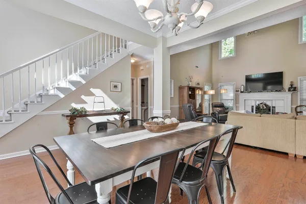 $3,495 | 101 Fielding Ridge, Peachtree City, GA 30269