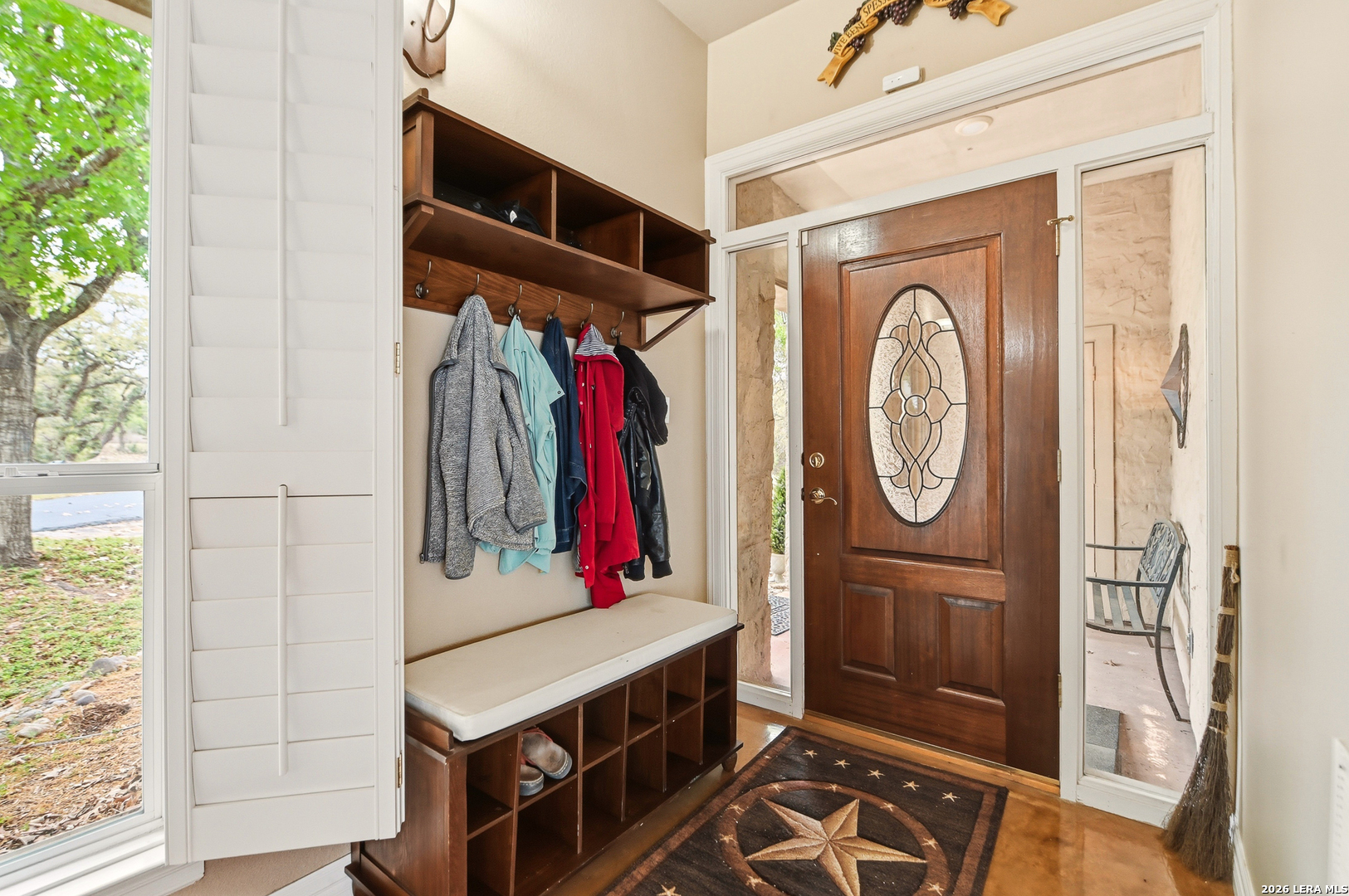 752 Taylor Bulverde, TX 78163 - Photo 6 of 77