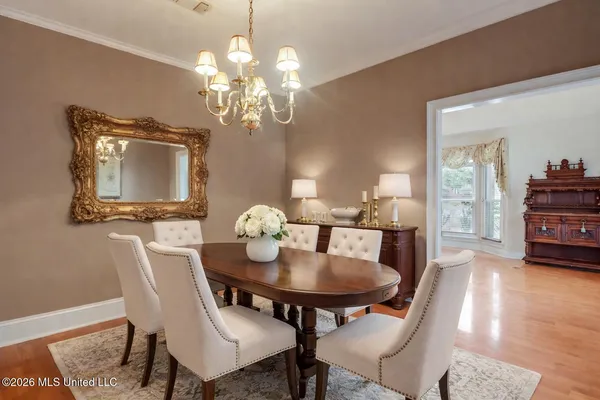 $382,000 | 2575 Rue Palafox, Biloxi, MS 39531