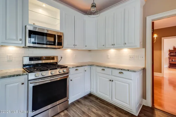 $382,000 | 2575 Rue Palafox, Biloxi, MS 39531